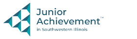 Junior Achievement in Southwestern Illinois logo