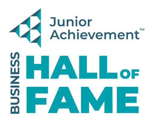 JA Business Hall of Fame 2026
